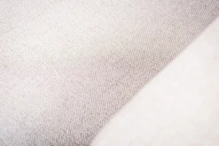 3-Zits Bank Chloe Beige - Giga Meubel