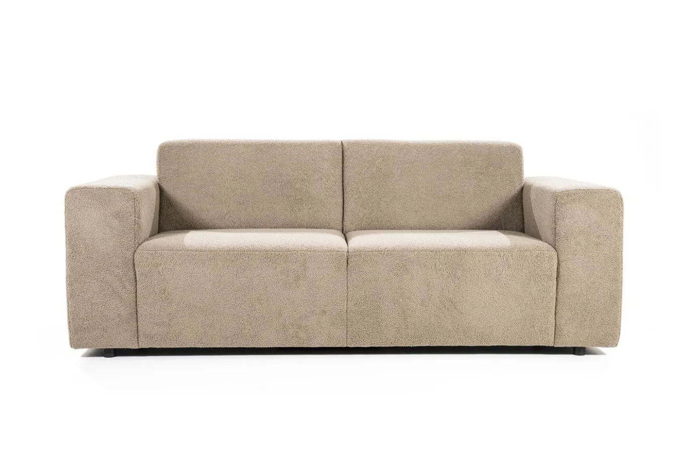 3-Zits Bank Denise Himalaya Taupe