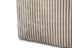 3-Zits Bank Tillia Beige - Giga Meubel