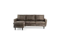 3-Zits Bank Tiverton Savannah Taupe - Giga Meubel