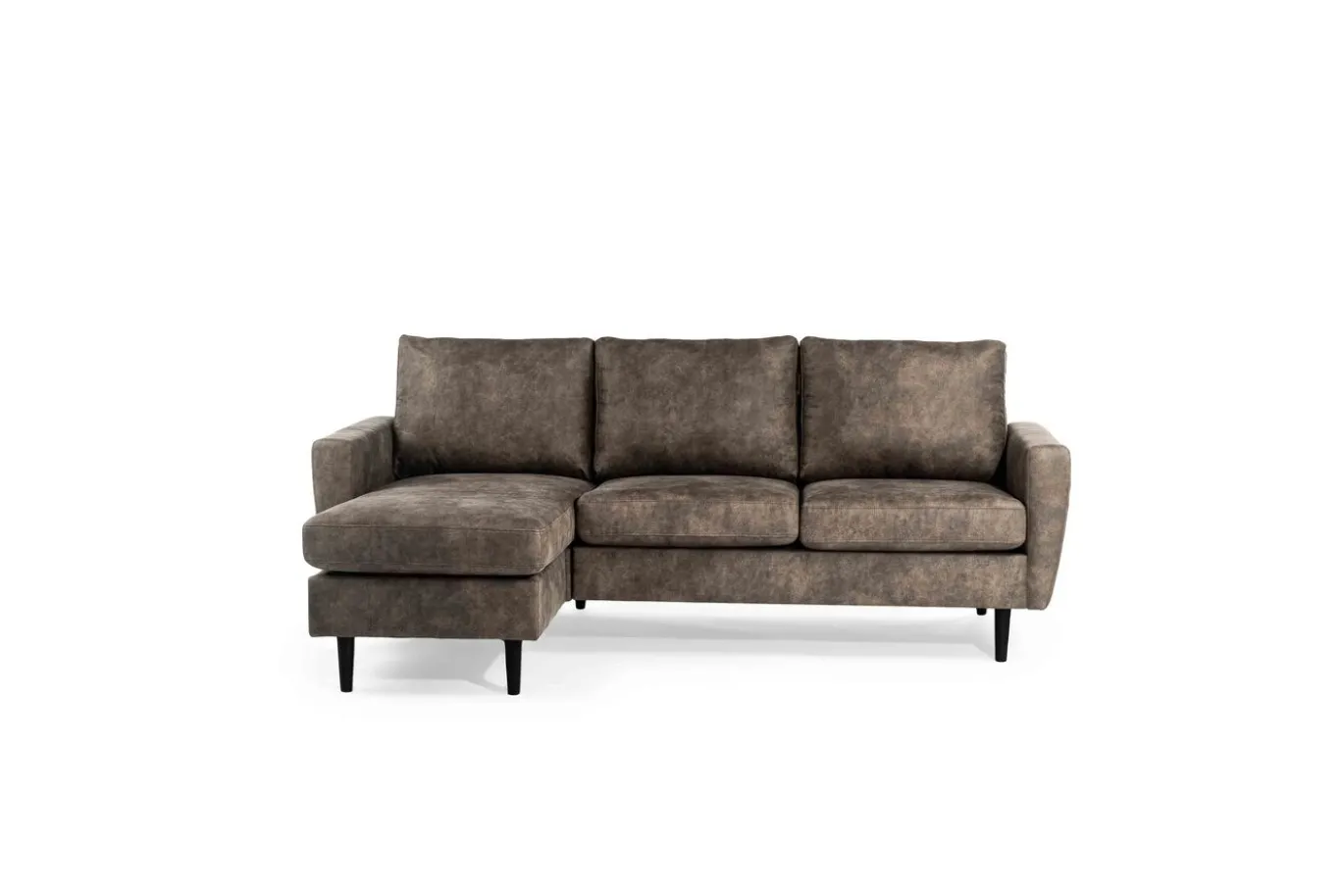 3-Zits Bank Tiverton Savannah Taupe - Giga Meubel