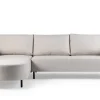 3-Zits Bank Urban Beige - Giga Meubel