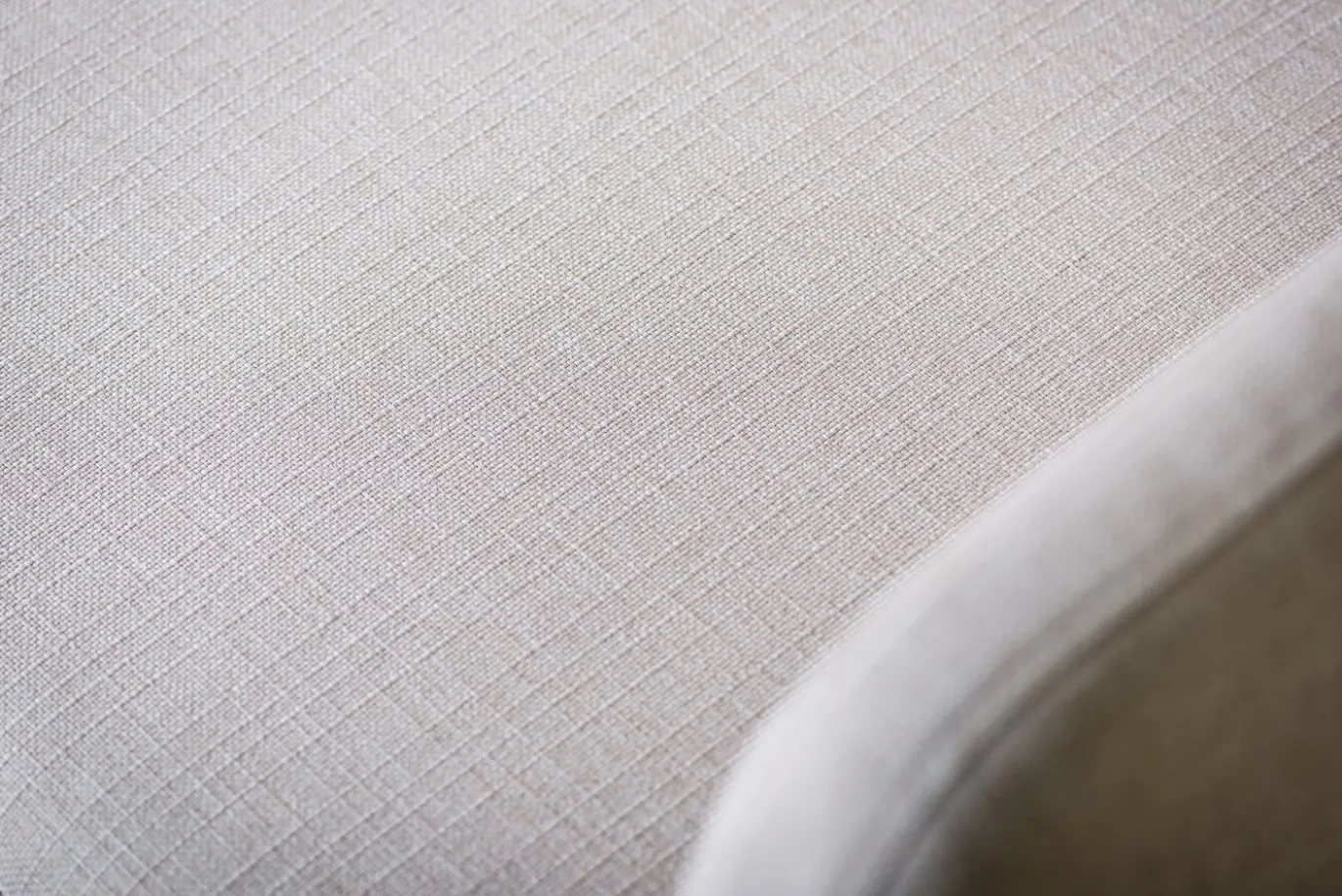 3-Zits Bank Urban Beige - Giga Meubel