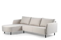 3-Zits Bank Urban Beige - Giga Meubel