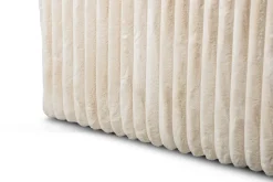 3-Zits Bank Vito Beige - Giga Meubel