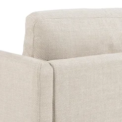3-Zits Hoekbank Celeste Beige - Giga Living