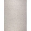 Zuiver Rise Vloerkleed 200x300cm