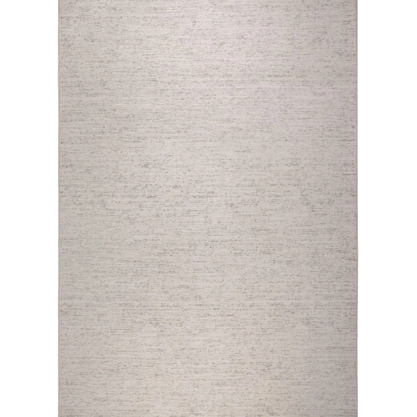 Zuiver Rise Vloerkleed 200x300cm