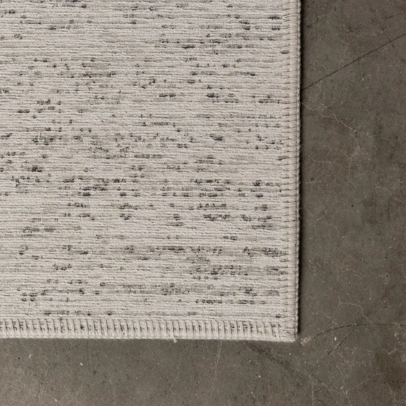 Zuiver Rise Vloerkleed 200x300cm