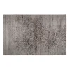 Zuiver Vloerkleed Magic Autumn 200x290