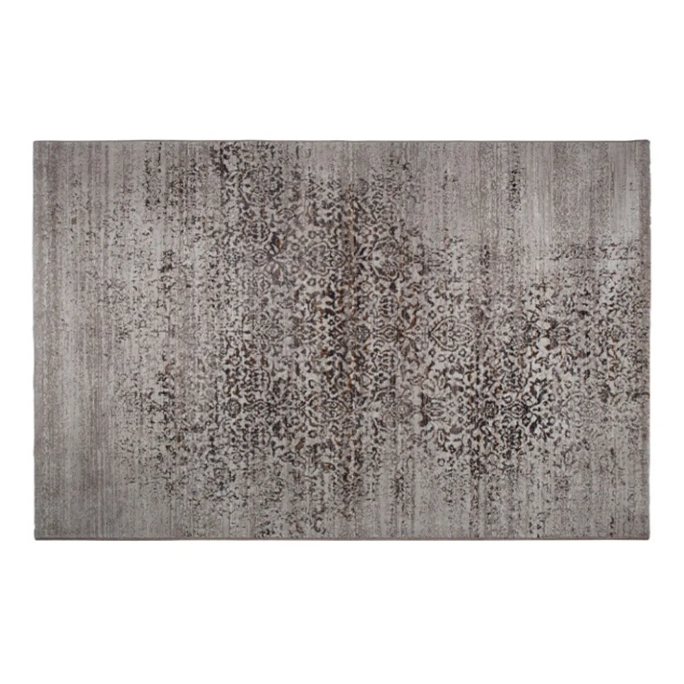 Zuiver Vloerkleed Magic Autumn 200x290